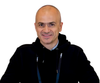 Bogdan Pirvu