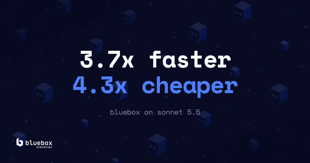 Switching Bluebox to Sonnet 5.5: the eval results